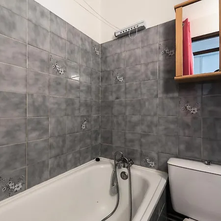 Lejlighed Nouvelles Residences - Expose Est Mae-7554 *