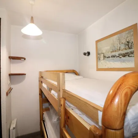 Nouvelles Residences - Expose Est Mae-7554