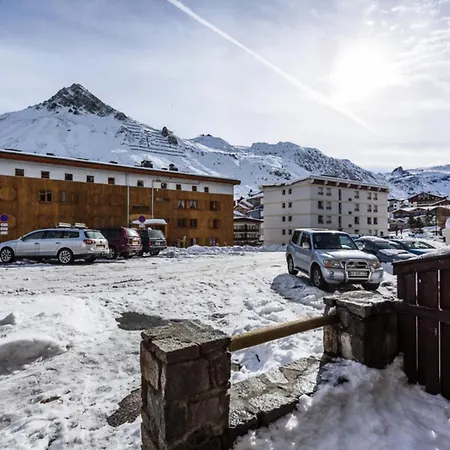 Nouvelles Residences - Expose Est Mae-7554