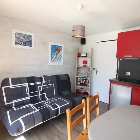 Lägenhet Nouvelles Residences - Expose Est Mae-7554 Tignes